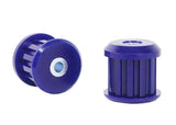 SuperPro Control Arm Lower-Inner Rear Bush Kit