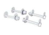 SuperPro Control Arm Lower - Inner Camber Bolt Kit