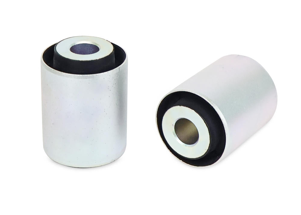 SuperPro Shock Absorber - To Control Arm Bushing Kit