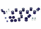 SuperPro Enhancement Bush Kit