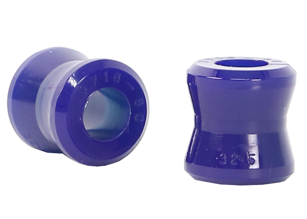 SuperPro Shock Absorber Bush Kit