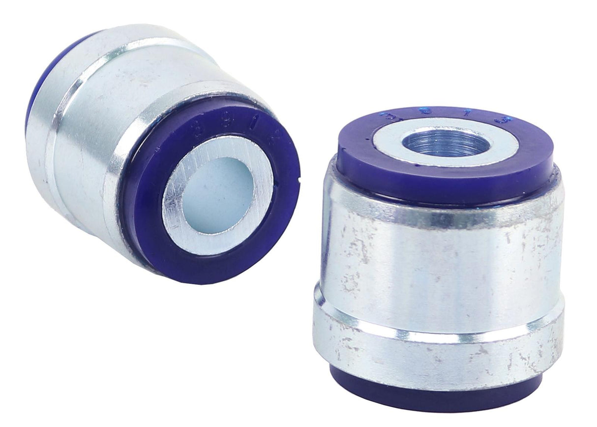 SuperPro Front Panhard Rod Bush Kit