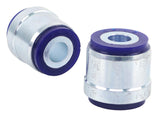SuperPro Front Panhard Rod Bush Kit