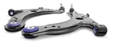 SuperPro Front Lower Control Arm Kit incl. Ball Joints