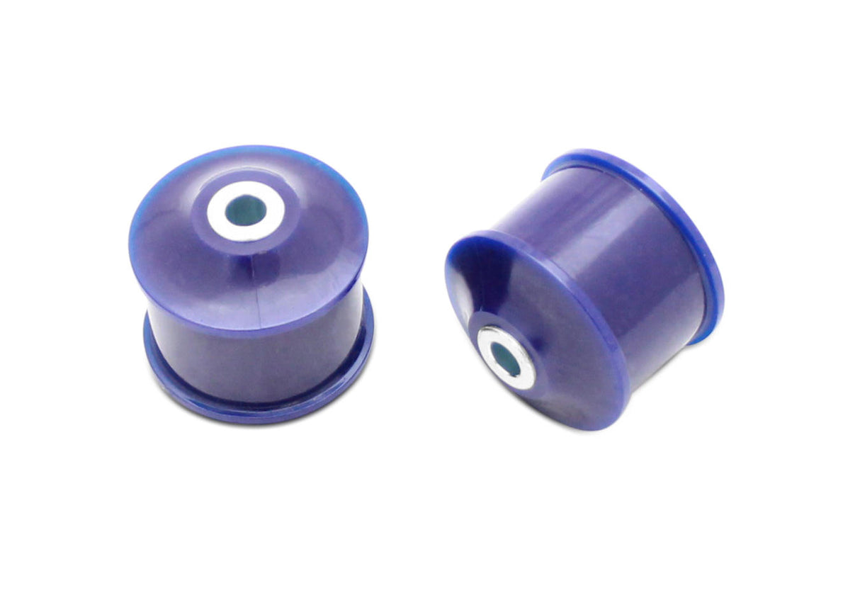 SuperPro Rear Trailing Arm Front Bush Kit