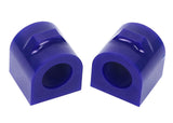 SuperPro Sway Bar Mount Bush Kit