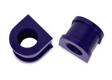 SuperPro Sway Bar Mount Bush Kit