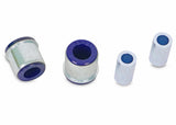 SuperPro Rear Panhard Rod Bushing Kit