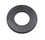 SuperPro Coil Spring Spacer Bush Kit