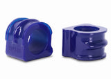 SuperPro Sway Bar Mount Bush Kit 25mm ID