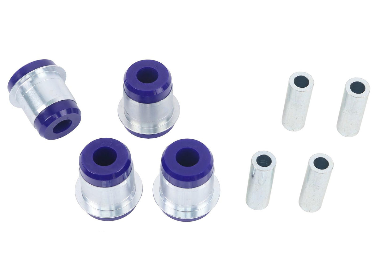SuperPro Front Control Arm Lower-Inner Bush Kit