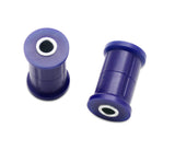 SuperPro Control Arm Lower-Inner Bush Kit