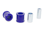 SuperPro Panhard Rod Bush Kit