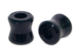 SuperPro Sway Bar Link Bush Kit