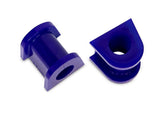 SuperPro Sway Bar Mount Bush Kit