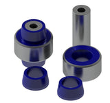 SuperPro Front Control Arm Lower Rear Bush Kit