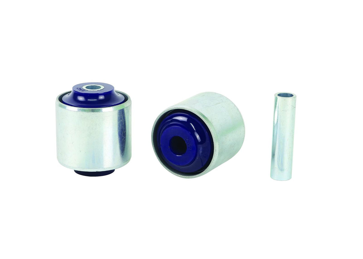 SuperPro Strut Bar To Chassis Mount Bush Kit