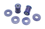 SuperPro Rear Trailing Arm Lower Front Bush Kit