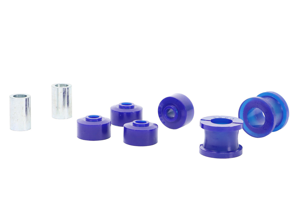 SuperPro Sway Bar Link Bush Kit