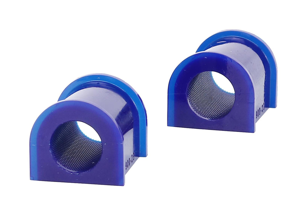 SuperPro Sway Bar Mount Bush Kit