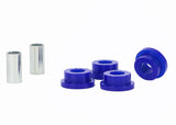 SuperPro Sway Bar Link Bush Kit