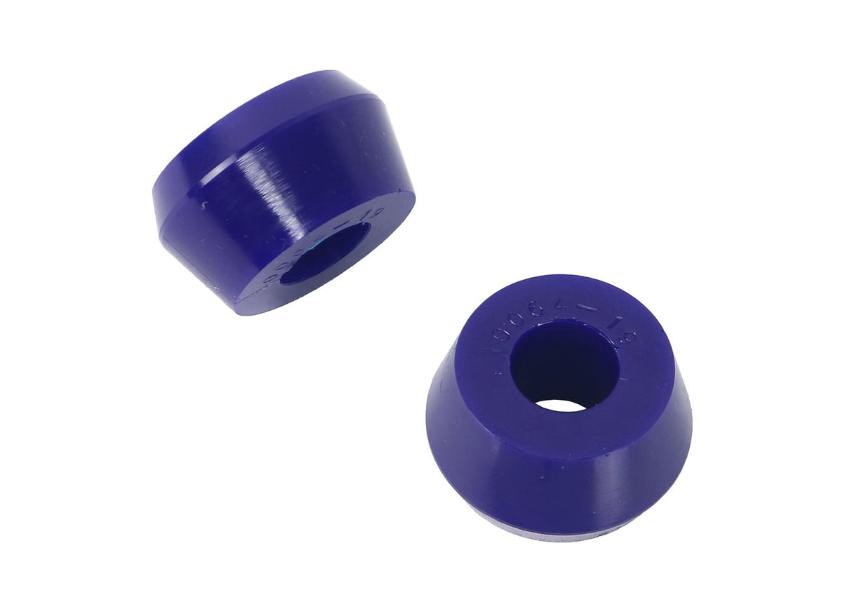 SuperPro Universal Bush Kit