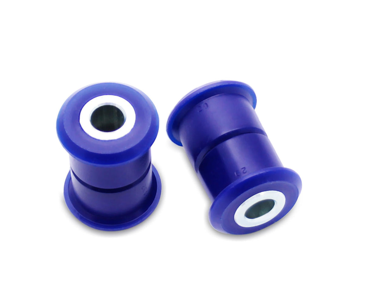 SuperPro Front Control Arm Lower Inner Front Bush Kit