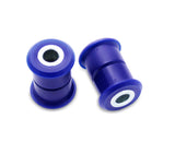 SuperPro Front Control Arm Lower Inner Front Bush Kit