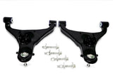 SuperPro Front Lower Standard Control Arm Kit