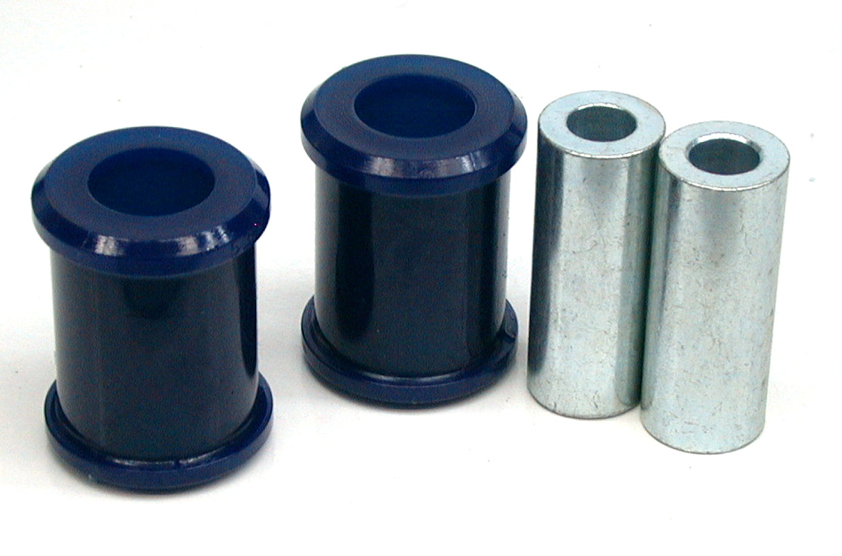 SuperPro Rear Control Arm Bush Kit