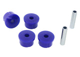 SuperPro Rear Leaf Spring Front Eye Bush Kit