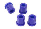 SuperPro Leaf Spring Bush Kit