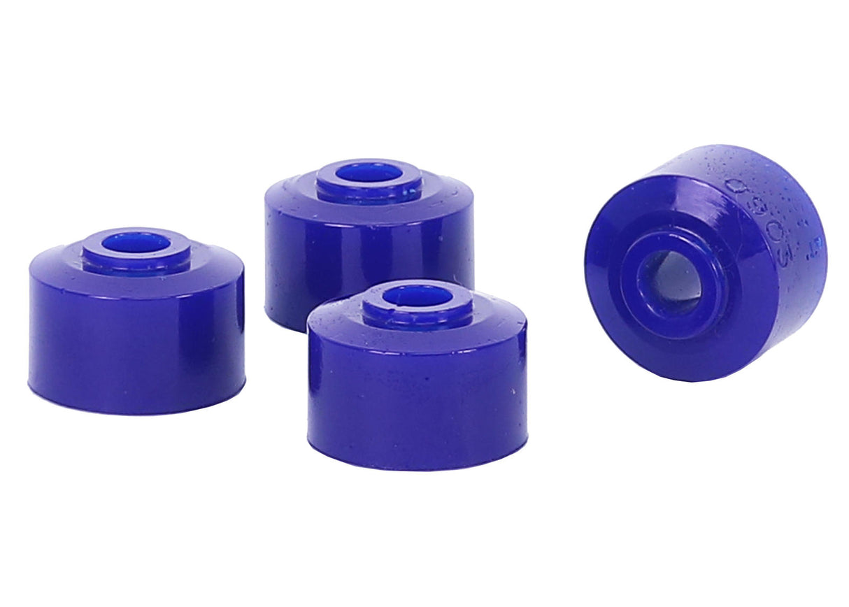 SuperPro Sway Bar Link Bush Kit