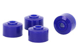 SuperPro Sway Bar Link Bush Kit