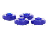 SuperPro Shock Absorber Upper Bush Kit