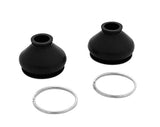SuperPro Roll Centre Adjusting Ball Joint Boot Repair Kit to Suit TRC0003