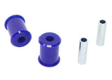 SuperPro Spring Front Eye Bush Kit