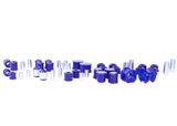 SuperPro Enhancement Bush Kit