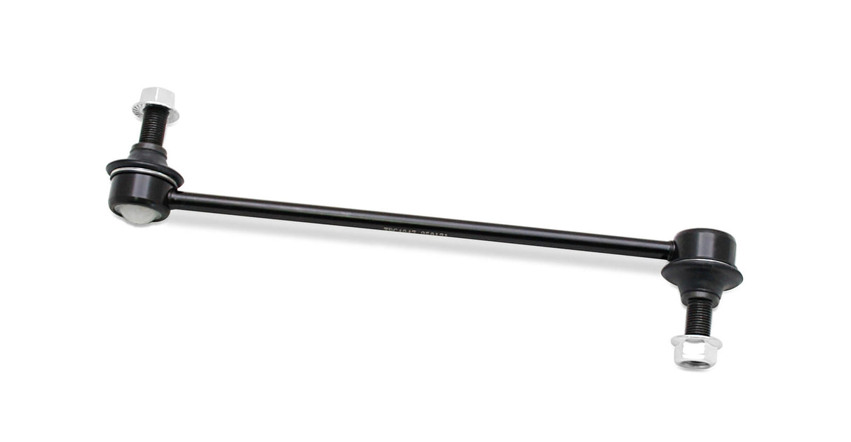 SuperPro Front Sway Bar Link