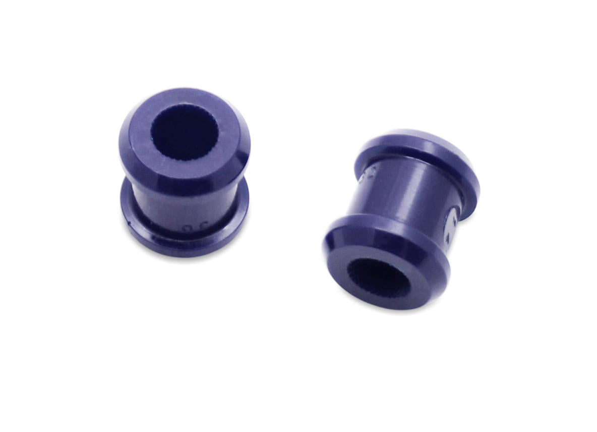 SuperPro Sway Bar End Link Bush Kit