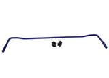 SuperPro Roll Control Rear Sway Bar