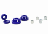 SuperPro Subframe Front Bush Kit