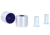SuperPro Front Control Arm Lower Inner Rear Bush Kit