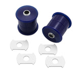 SuperPro Rear Leaf Spring Front Eye Bush Kit
