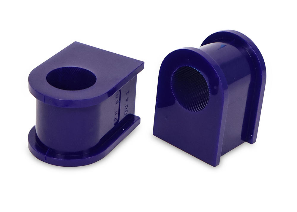 SuperPro Sway Bar Mount Bush Kit