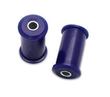 SuperPro Spring Front Eye Bush Kit