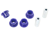 SuperPro Front Control Arm Lower-Front Bush Kit