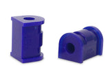 SuperPro Sway Bar Mount Bush Kit