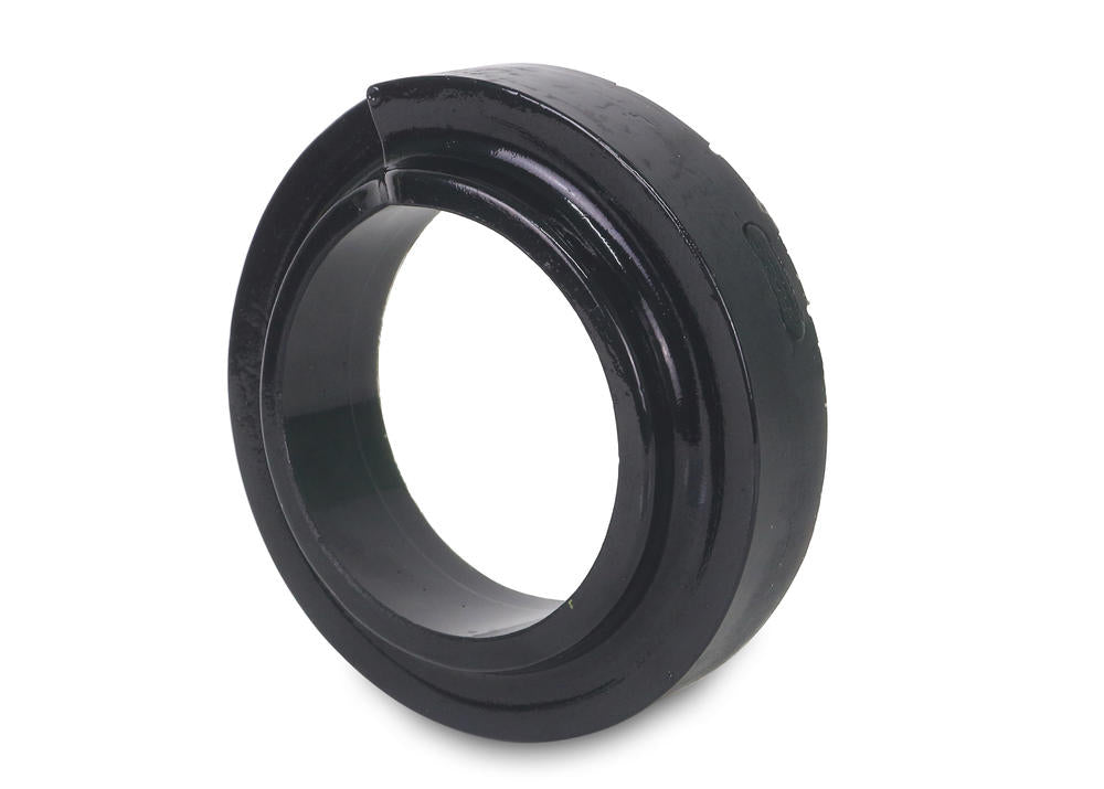 SuperPro Spring Insulator Bush Kit