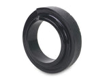 SuperPro Spring Insulator Bush Kit